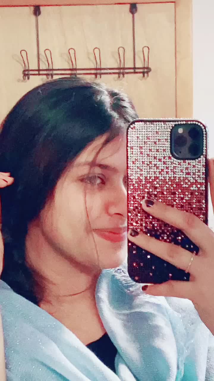 @Amanpreet_kaler