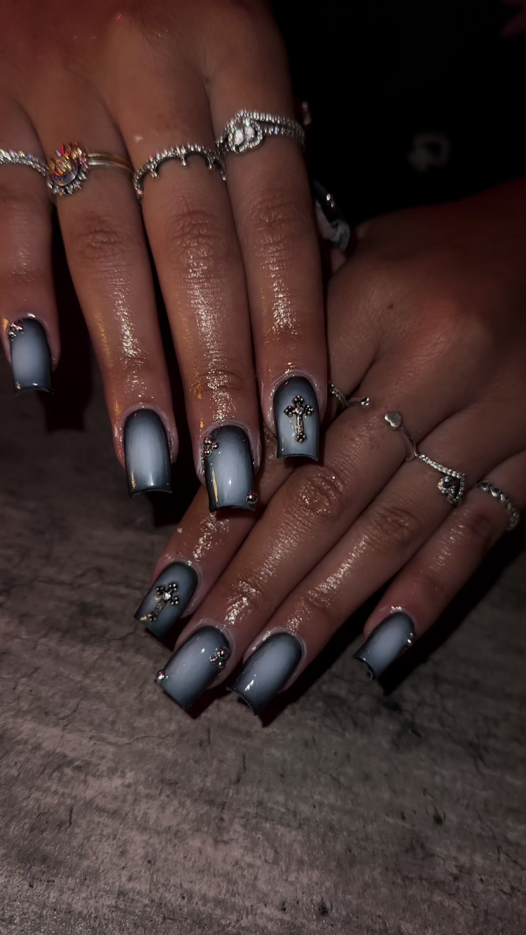 @asianclaws