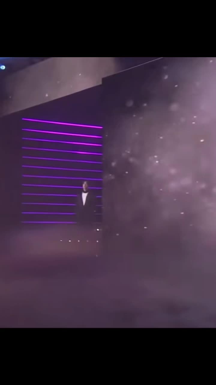 @ot.7