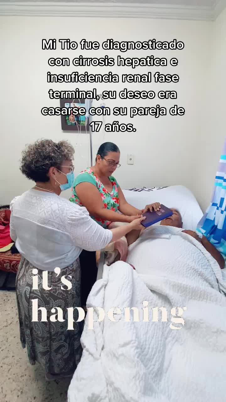 @Cris López