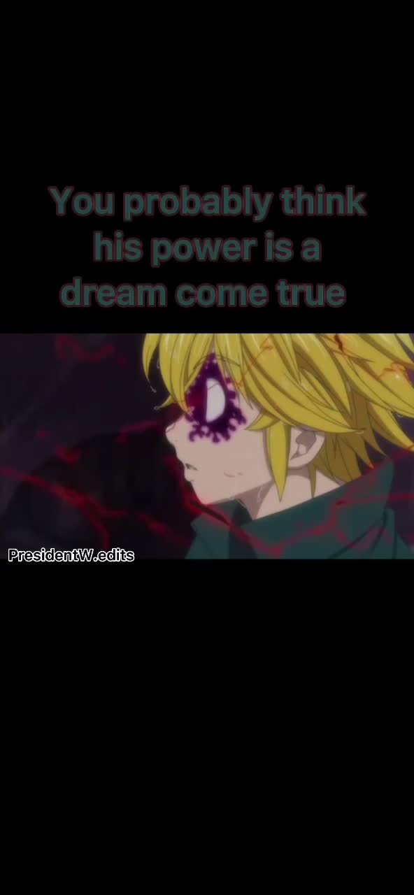 @!