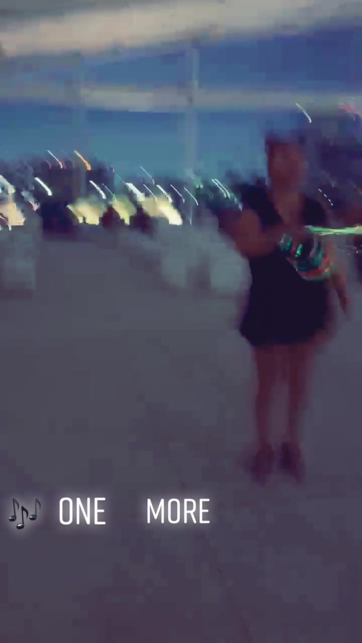 @Thatflowchick