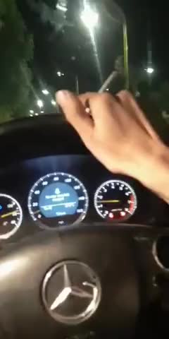 @fuqi