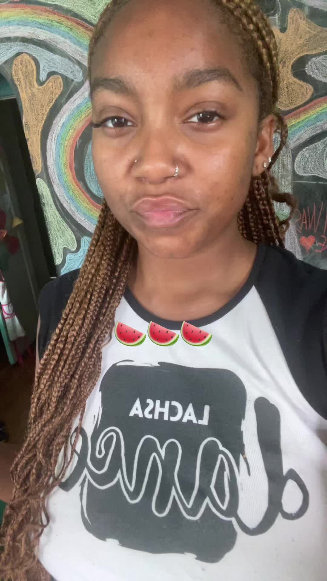 @infinity_bee