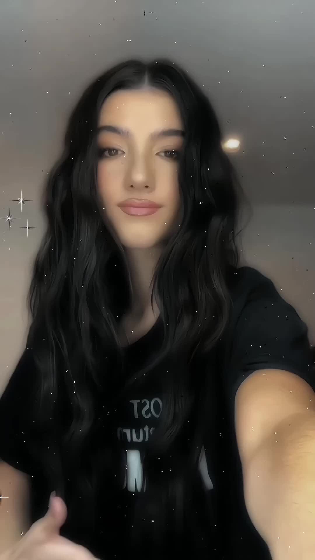 @♡ &mdash; mimi < 3 ! 🗽
