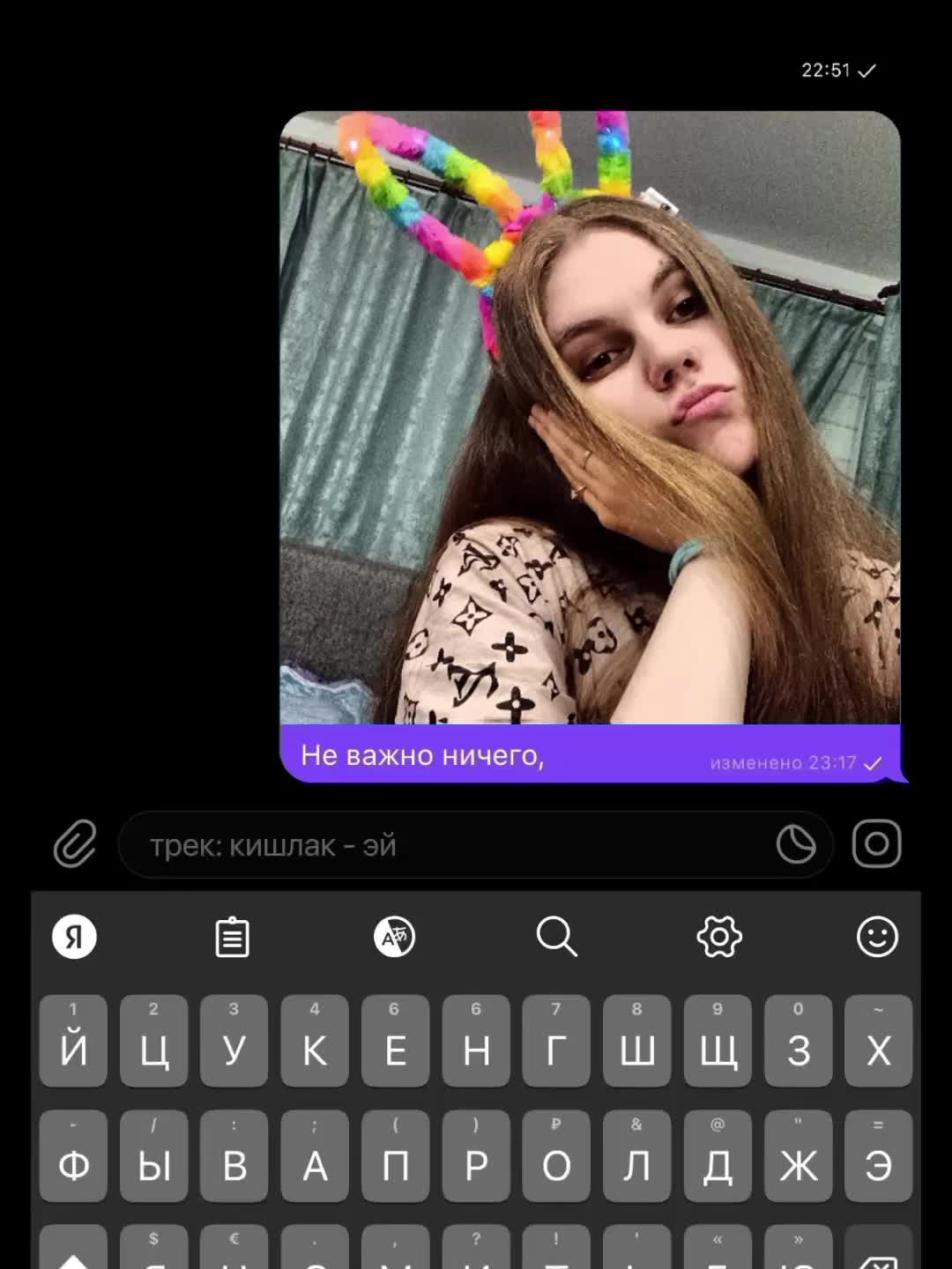 @🤡КЛОУН🤡