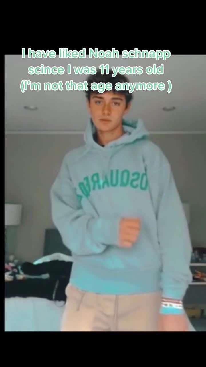 @Millie Bobby brown
