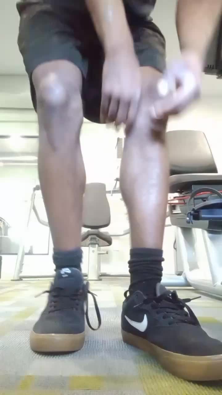 @TheBahamianBrute
