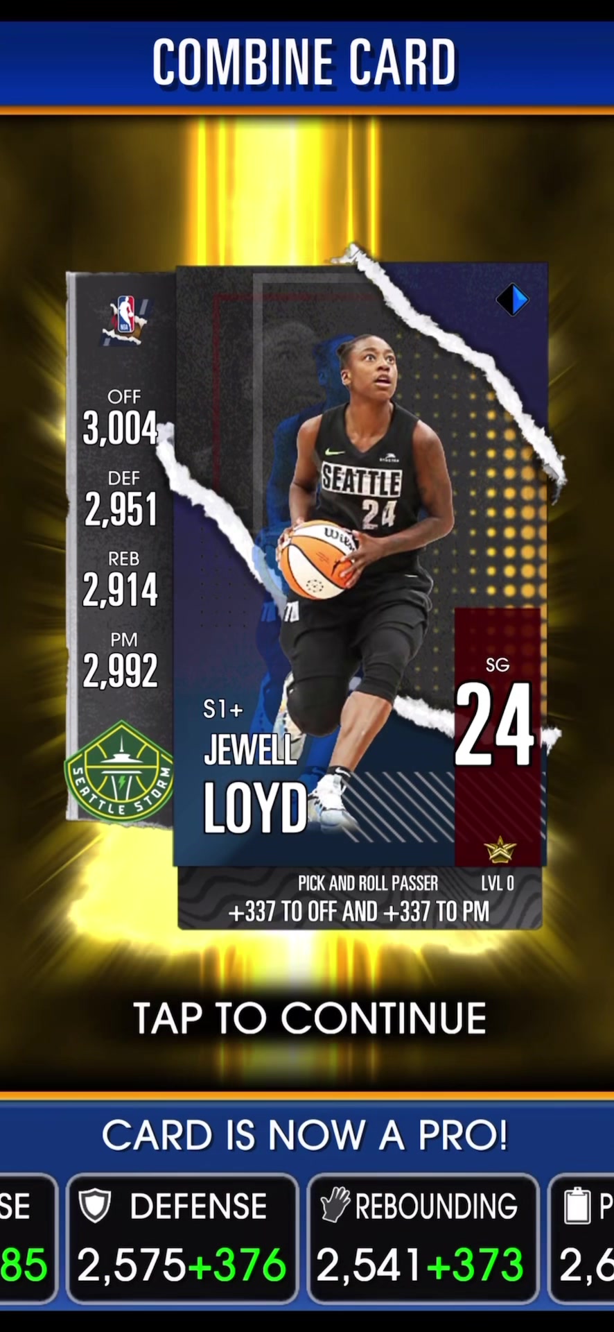 @SuperCardJus