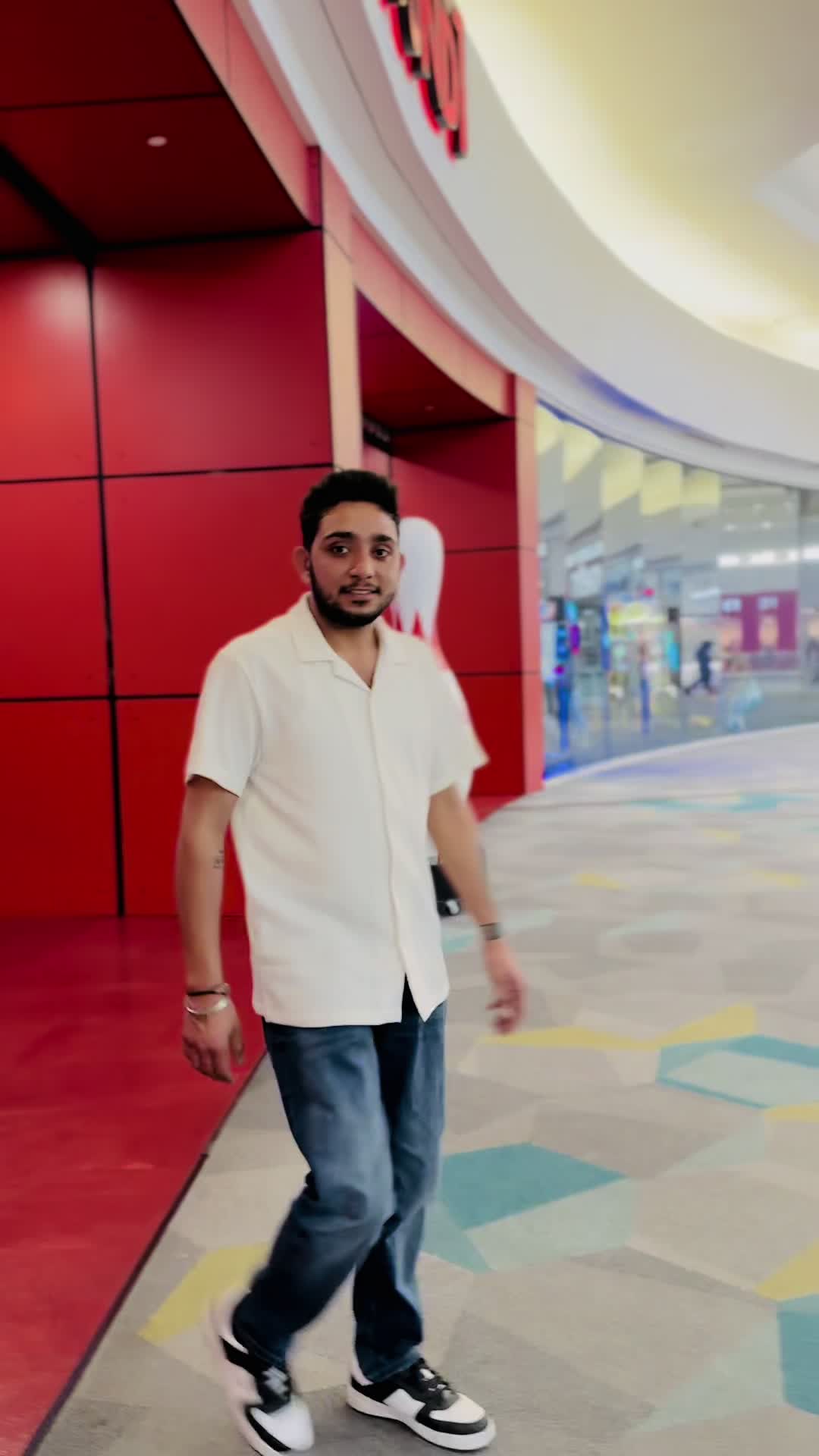 @Manish Sharma