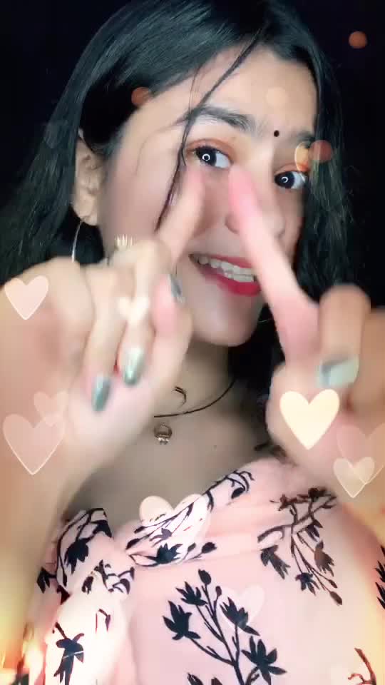 @Manju Sapkota 💕💕