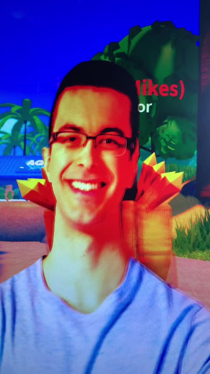 @mikes