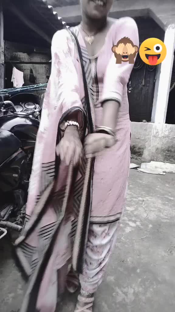 @Mukesh Sharma