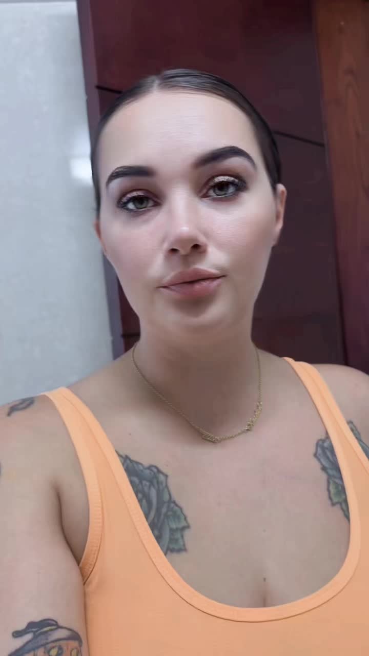 @&hearts;️
