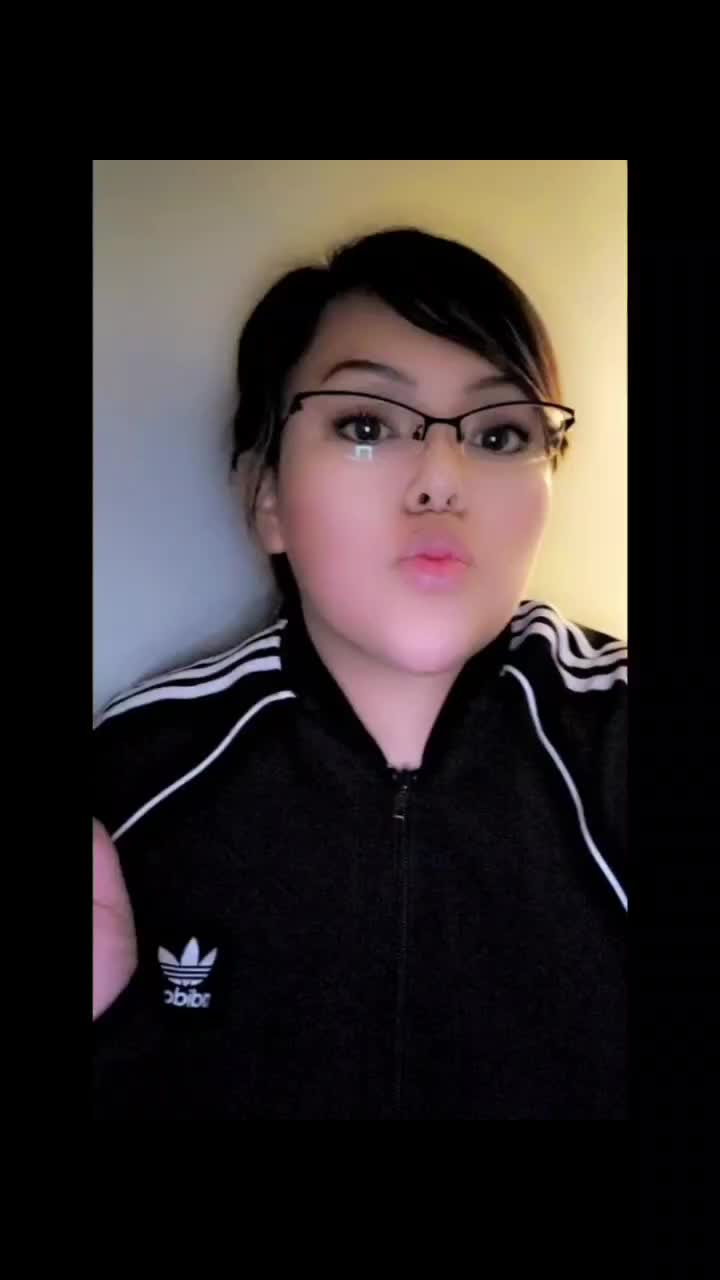 @SOFI 🫦🖤