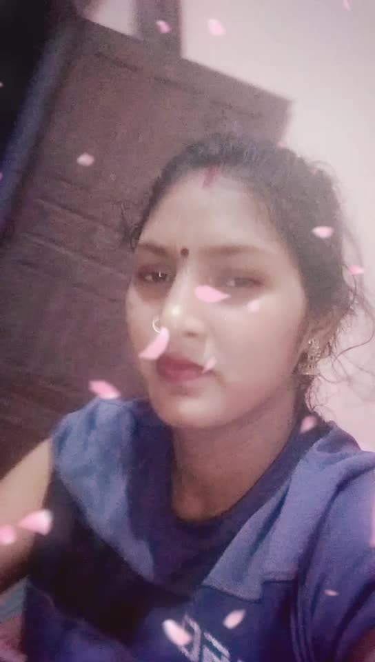 @Ritu