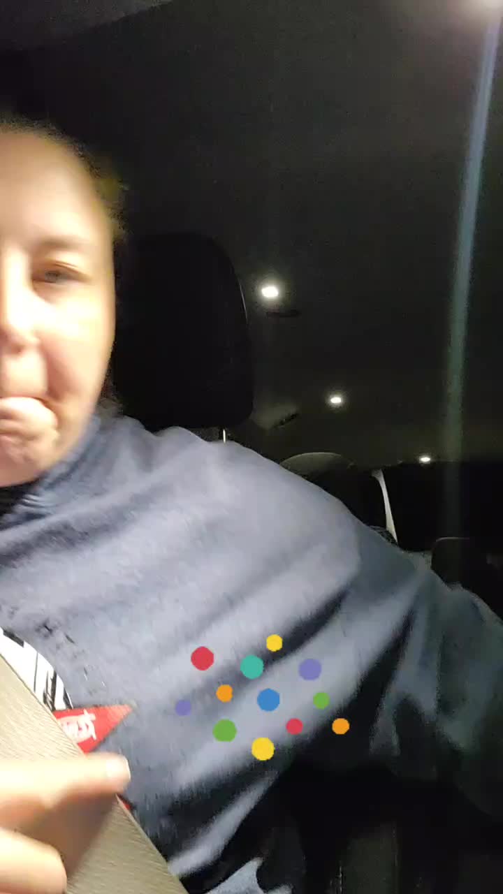 @#stillthemillers
