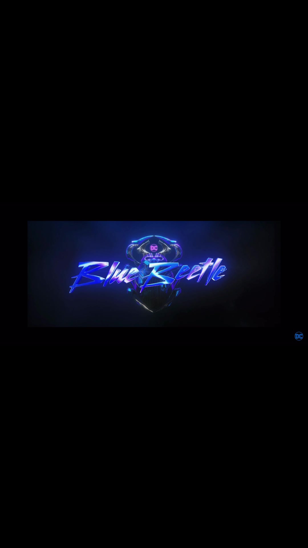@RandomClips