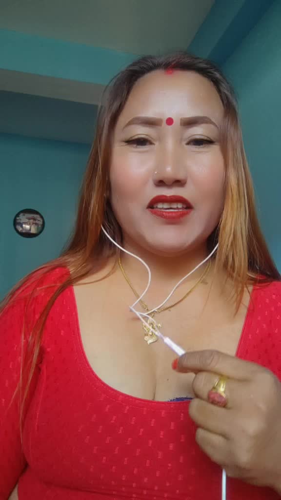@Maiya Moktan