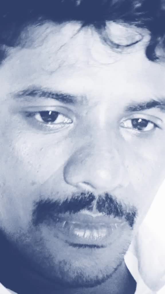 @venkatesh Reddy