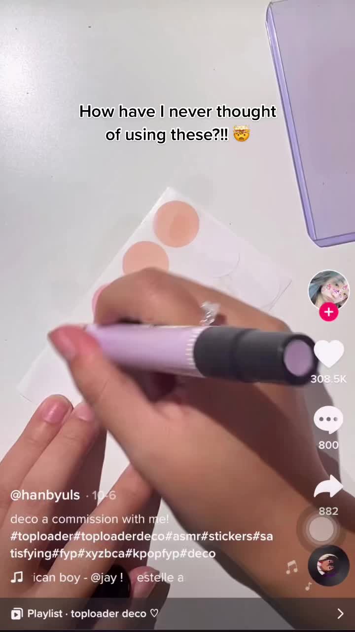 @jinkibeanscollects