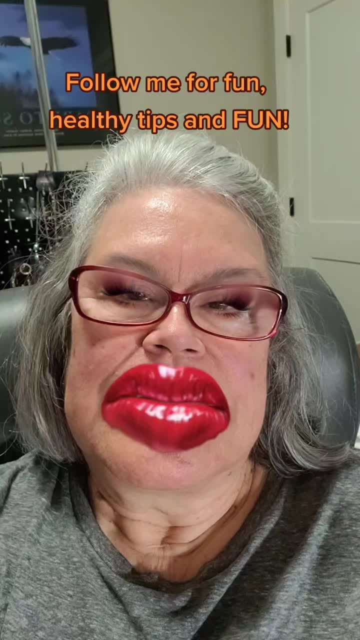 @thefierygrandma