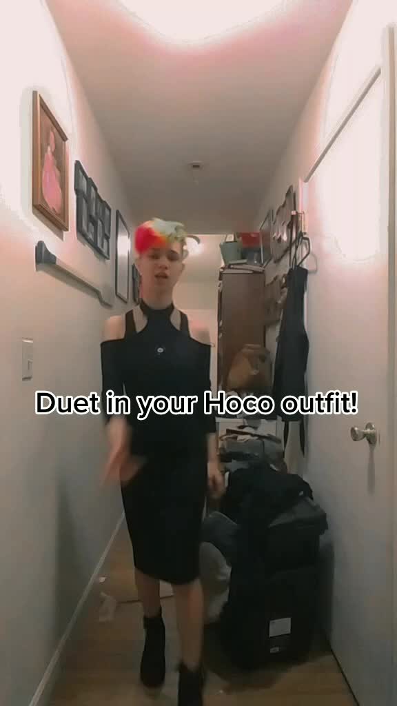 @._WeAreBroken_.