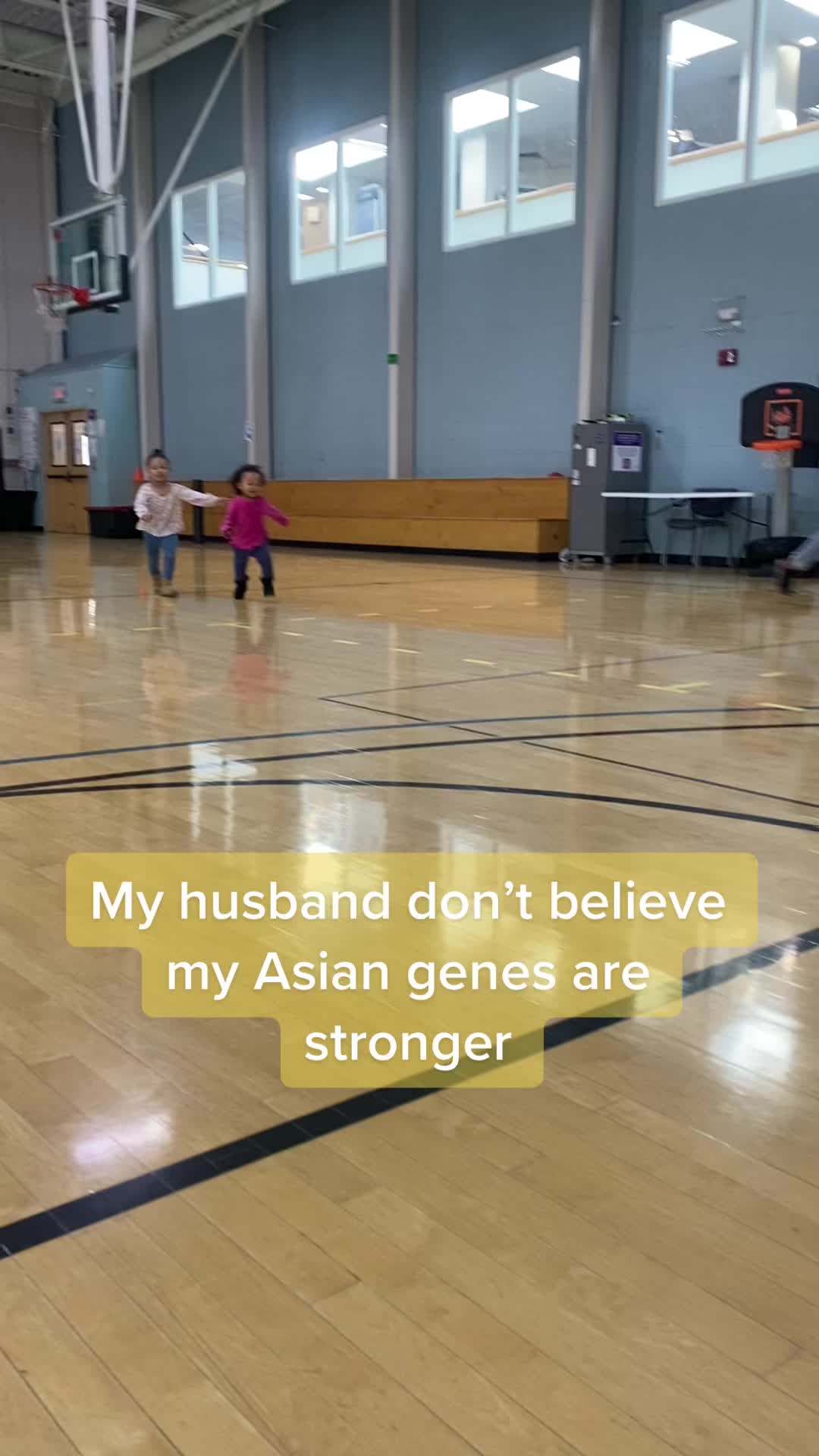 @Wenjun