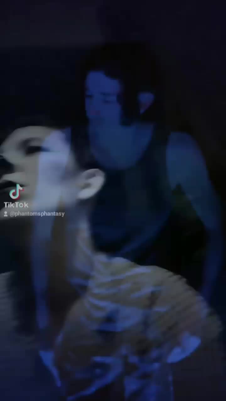 @Phantoms Phantasy
