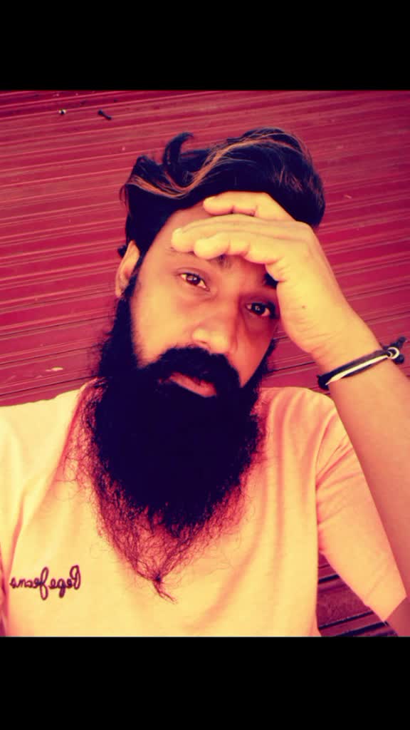 @user.melattur.shamee