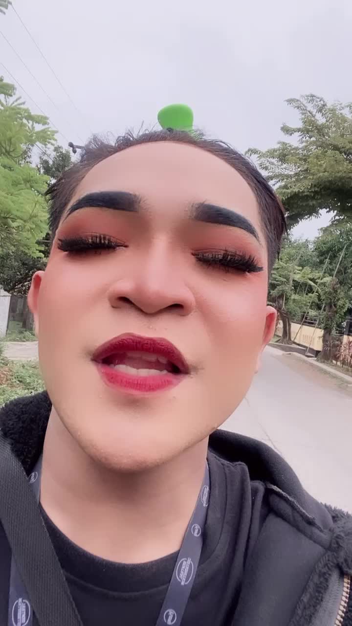 @Ikin2812