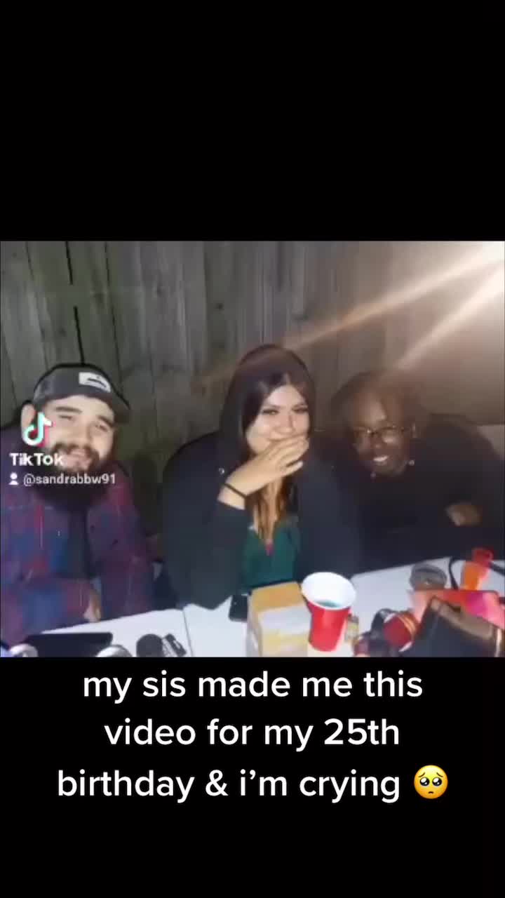 @sahviee