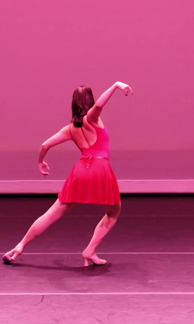 @Julia Patella