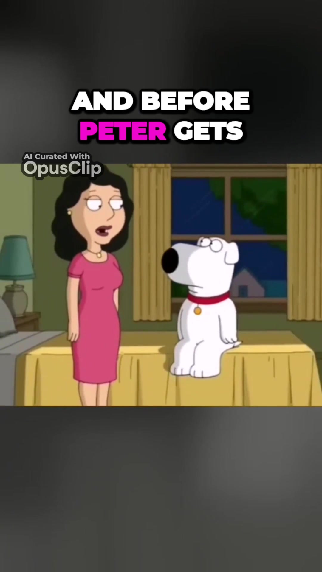 @No Filter Comedy