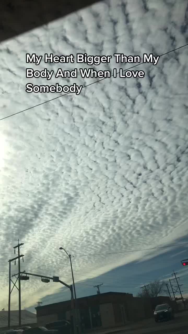 @DaddyLeeners