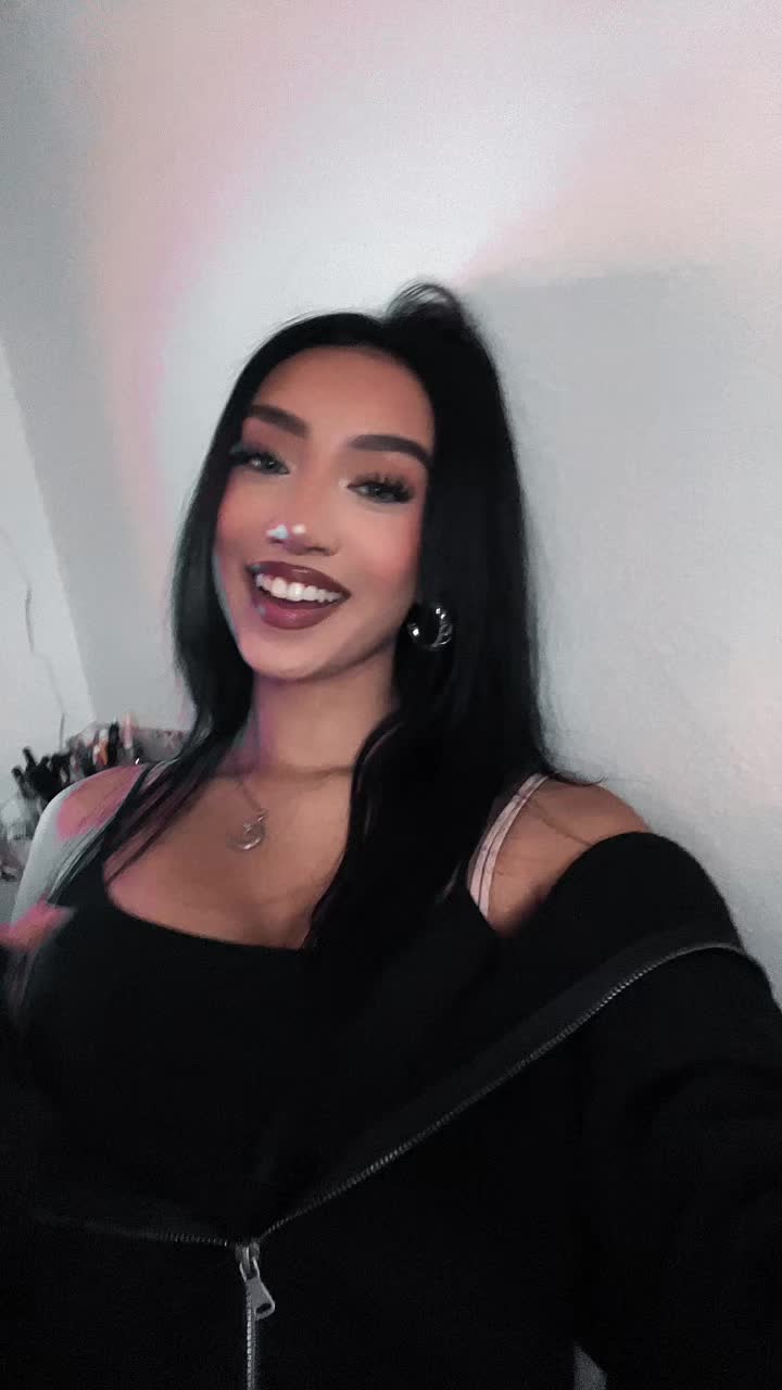 @notttsara1