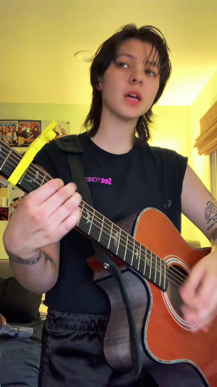 @Alana Lai