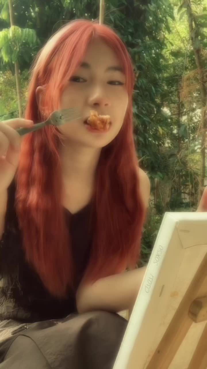 @สมดุ๋ย เป่าขลุ่ย