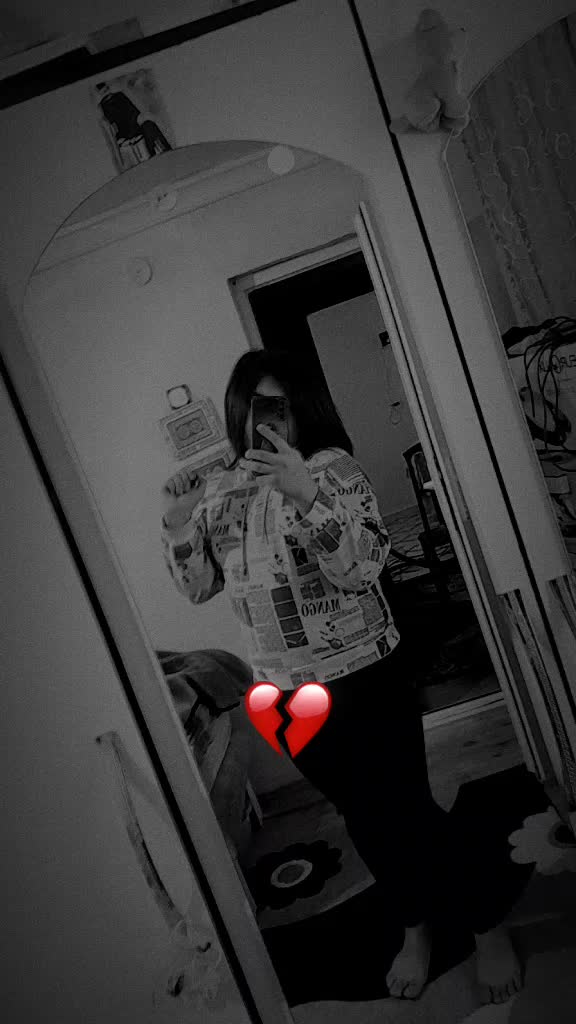 @ilay_official