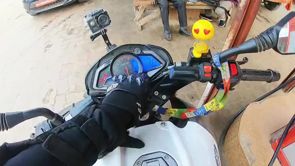 @AB Vlogs761