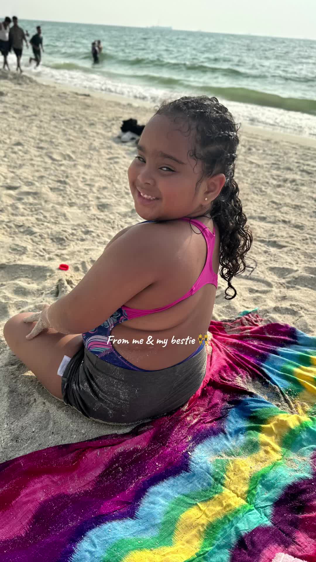 @reesemay_royalty