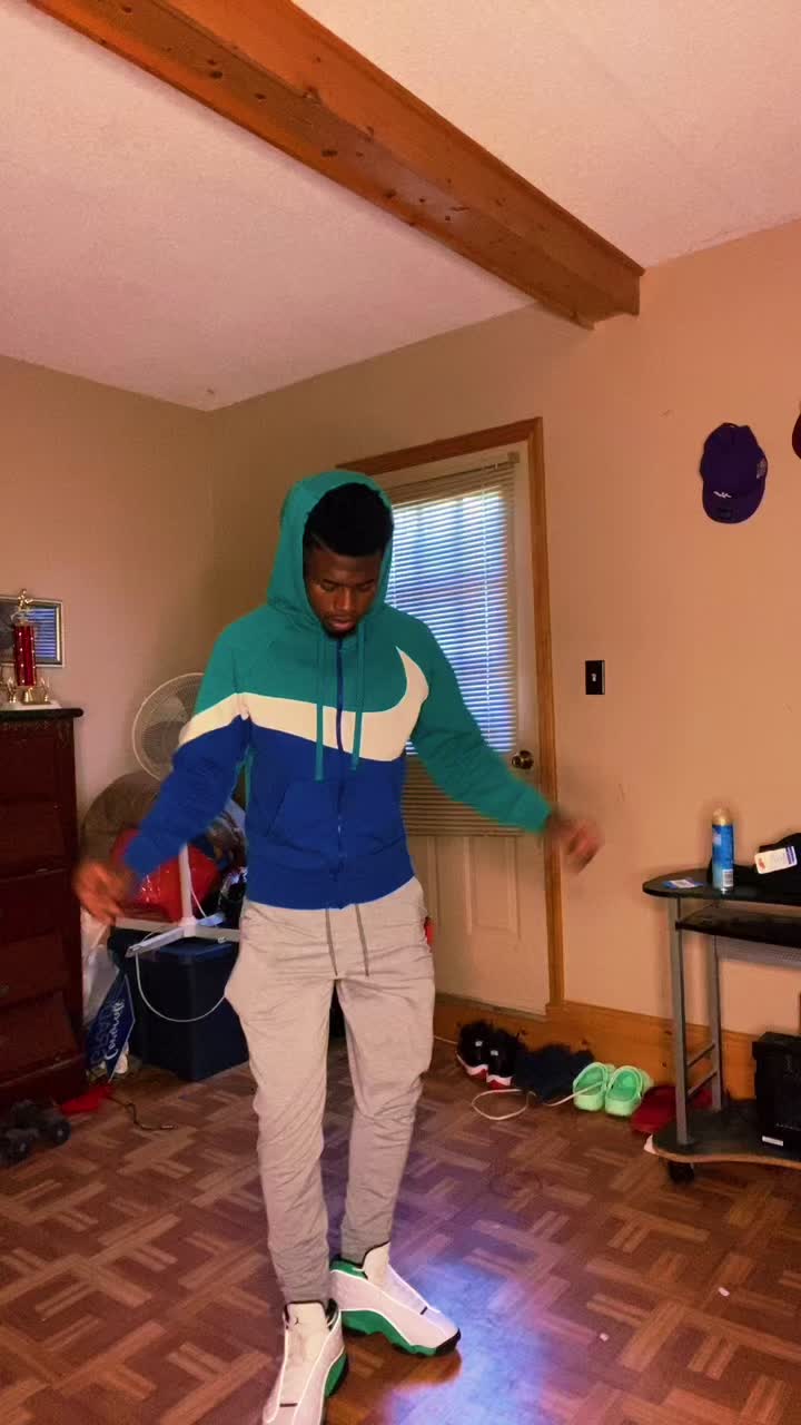@GoatShxt💰🐐