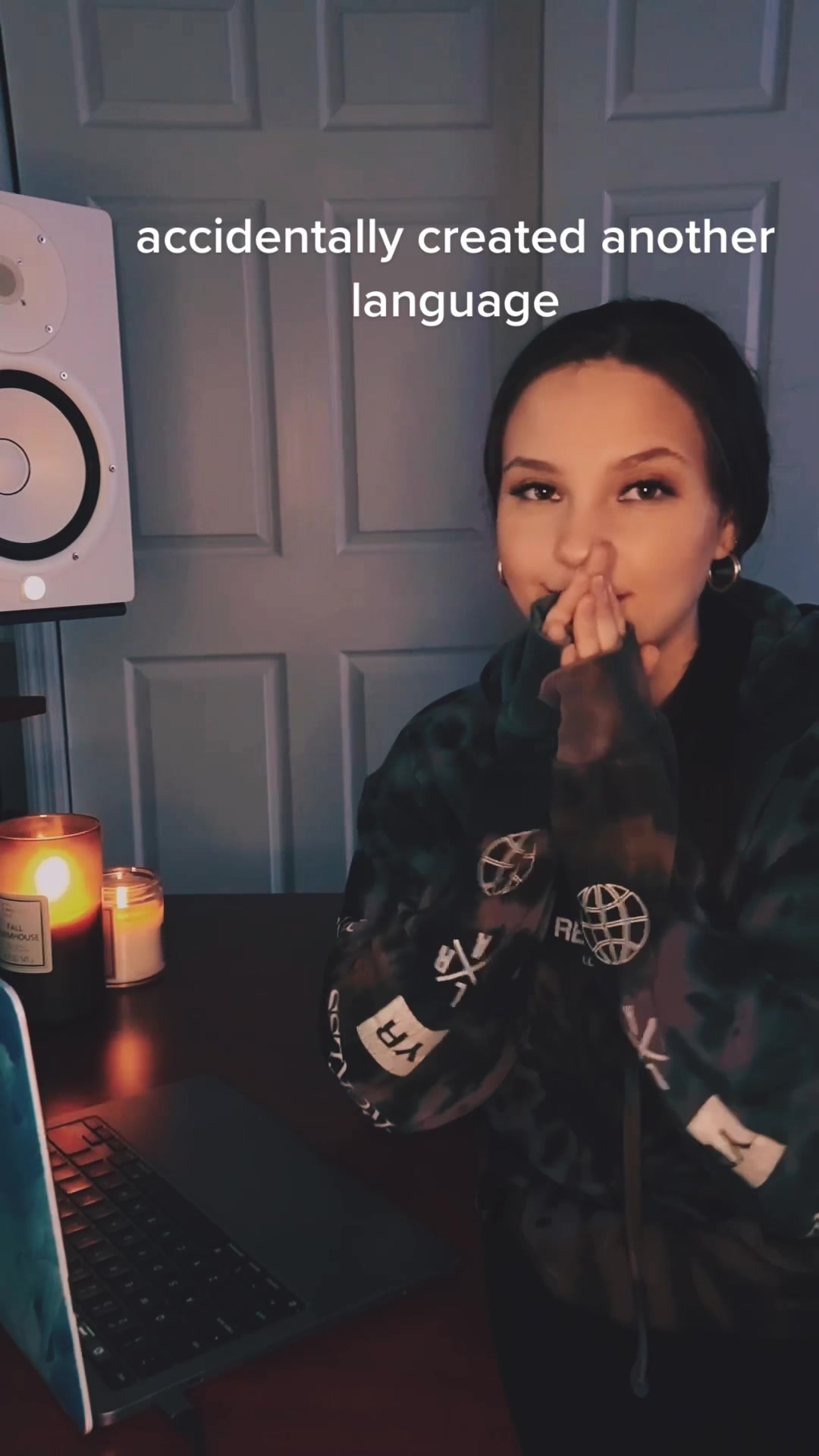 @madisonvandenburg