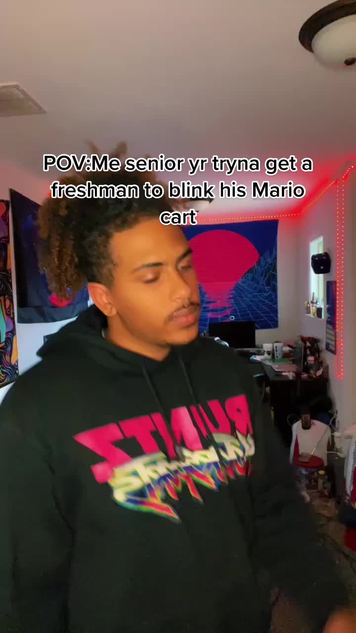 @DrippyGxD