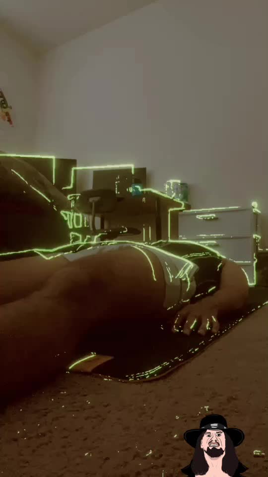 @prettyodd07