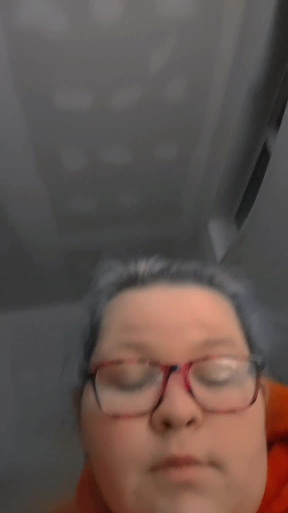 @Ryli