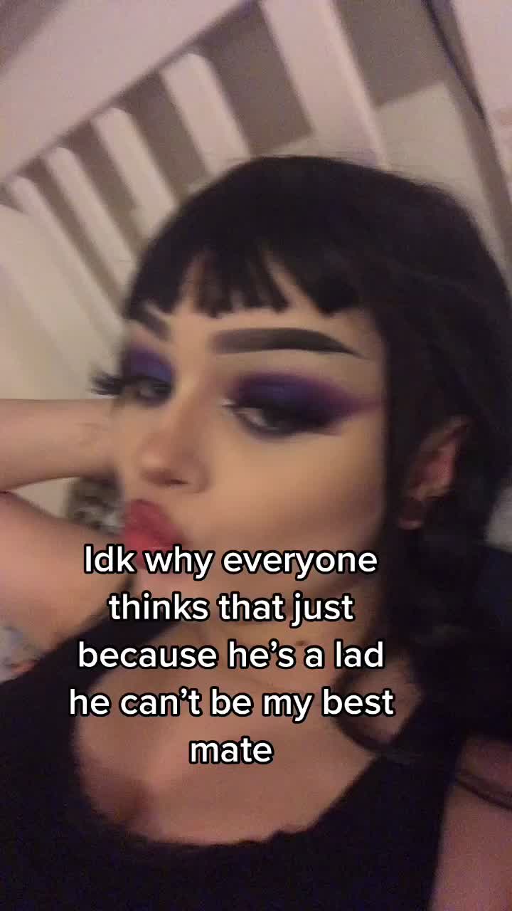 @aaliyah