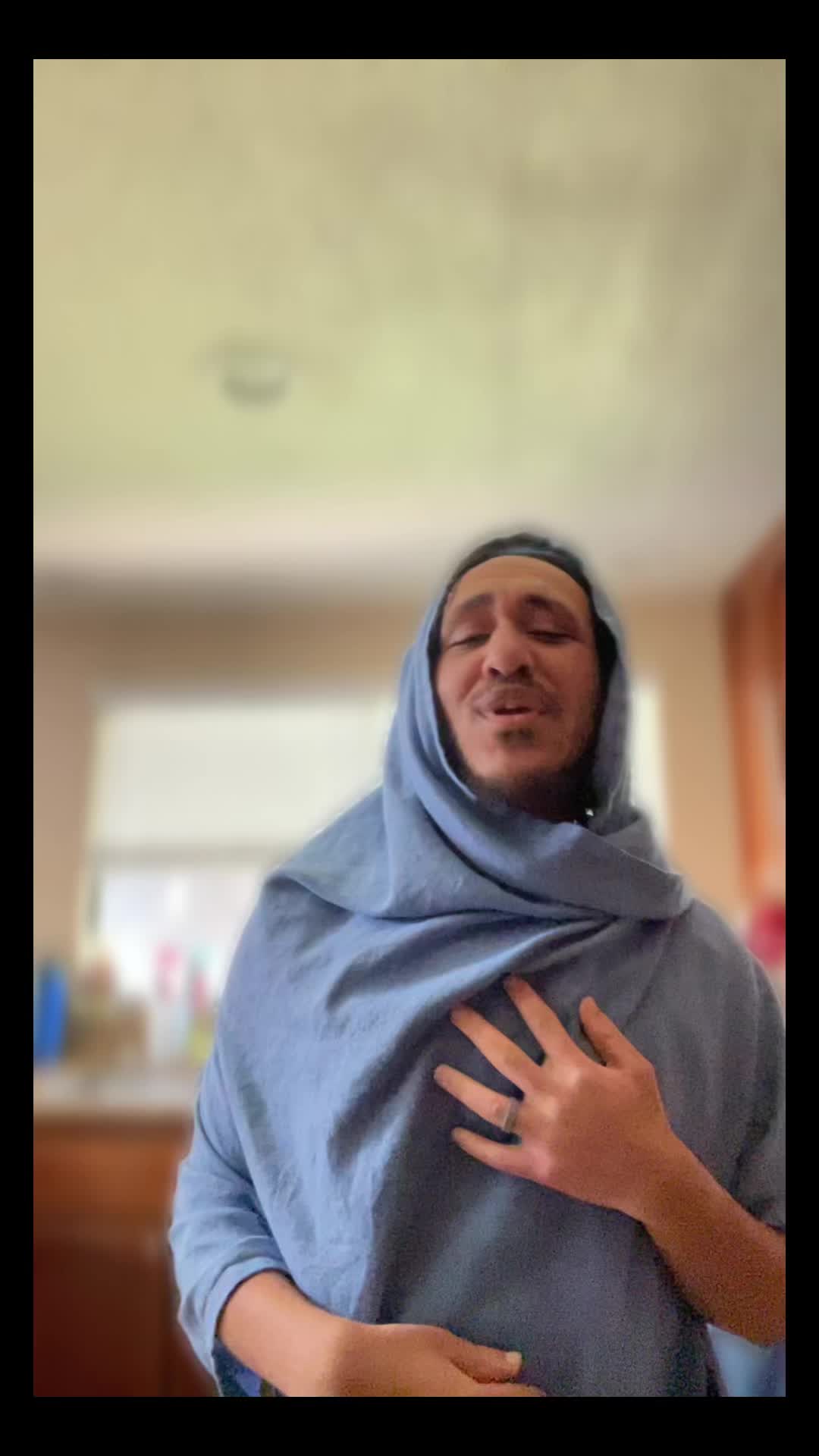 @ED_Groovey👑
