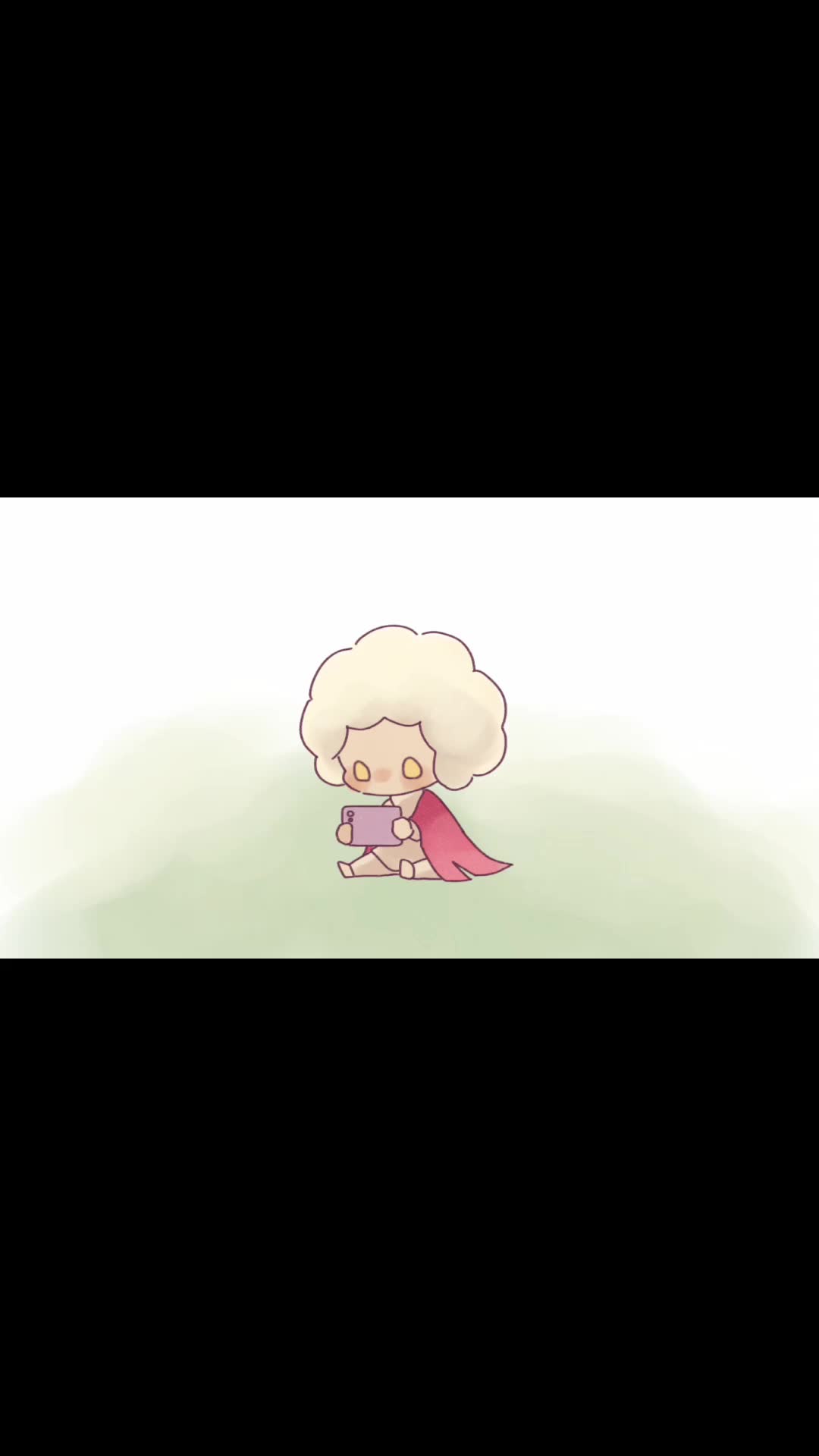 @坪内