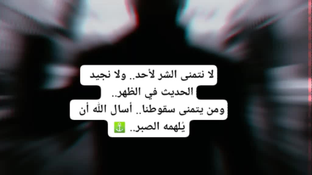 @هيمو himo